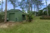 3 Fergus Court, Worongary, Qld 4213-Image