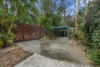 3 Fergus Court, Worongary, Qld 4213-Image