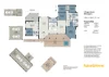 3 Fergus Court, Worongary, Qld 4213-Image