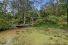 3 Fergus Court, Worongary, Qld 4213-Image