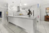 3 Fergus Court, Worongary, Qld 4213-Image