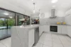 3 Fergus Court, Worongary, Qld 4213-Image