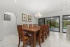 3 Fergus Court, Worongary, Qld 4213-Image