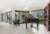 3 Fergus Court, Worongary, Qld 4213-Image