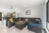 3 Fergus Court, Worongary, Qld 4213-Image