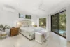 3 Fergus Court, Worongary, Qld 4213-Image