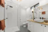 3 Fergus Court, Worongary, Qld 4213-Image
