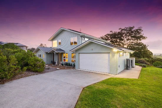 3 Ferguson Close, Goonellabah, NSW 2480