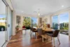 3 Ferguson Close, Goonellabah, NSW 2480-Image
