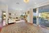 3 Ferguson Close, Goonellabah, NSW 2480-Image