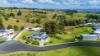 3 Ferguson Close, Goonellabah, NSW 2480-Image