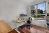 3 Ferguson Close, Goonellabah, NSW 2480-Image