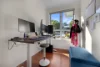 3 Ferguson Close, Goonellabah, NSW 2480-Image