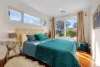 3 Ferguson Close, Goonellabah, NSW 2480-Image