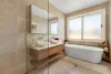 3 Ferguson Close, Goonellabah, NSW 2480-Image