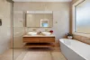 3 Ferguson Close, Goonellabah, NSW 2480-Image