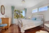 3 Ferguson Close, Goonellabah, NSW 2480-Image