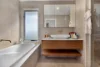 3 Ferguson Close, Goonellabah, NSW 2480-Image