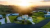 3 Ferguson Close, Goonellabah, NSW 2480-Image