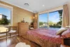3 Ferguson Close, Goonellabah, NSW 2480-Image