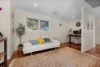 3 Ferguson Close, Goonellabah, NSW 2480-Image