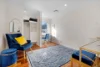 3 Ferguson Close, Goonellabah, NSW 2480-Image