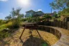 3 Ferguson Close, Goonellabah, NSW 2480-Image