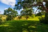 3 Ferguson Close, Goonellabah, NSW 2480-Image