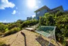 3 Ferguson Close, Goonellabah, NSW 2480-Image