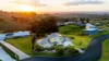 3 Ferguson Close, Goonellabah, NSW 2480-Image