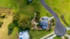 3 Ferguson Close, Goonellabah, NSW 2480-Image