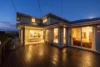 3 Ferguson Close, Goonellabah, NSW 2480-Image