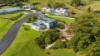3 Ferguson Close, Goonellabah, NSW 2480-Image