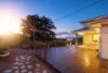 3 Ferguson Close, Goonellabah, NSW 2480-Image
