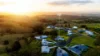 3 Ferguson Close, Goonellabah, NSW 2480-Image