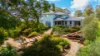 3 Ferguson Close, Goonellabah, NSW 2480-Image