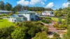 3 Ferguson Close, Goonellabah, NSW 2480-Image