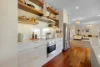 3 Ferguson Close, Goonellabah, NSW 2480-Image