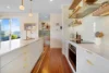 3 Ferguson Close, Goonellabah, NSW 2480-Image