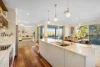 3 Ferguson Close, Goonellabah, NSW 2480-Image