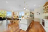 3 Ferguson Close, Goonellabah, NSW 2480-Image