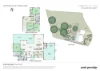3 Ferguson Close, Goonellabah, NSW 2480-Floorplan