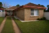 3 Ferguson Lane, Wellington, NSW 2820