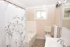 3 Ferguson Lane, Wellington, NSW 2820-Image