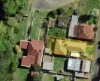 3 Ferguson Lane, Wellington, NSW 2820-Image