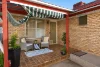 3 Ferguson Lane, Wellington, NSW 2820-Image