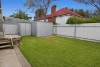 3 Ferguson Lane, Wellington, NSW 2820-Image