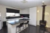 3 Ferguson Lane, Wellington, NSW 2820-Image