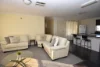 3 Ferguson Lane, Wellington, NSW 2820-Image