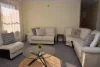 3 Ferguson Lane, Wellington, NSW 2820-Image